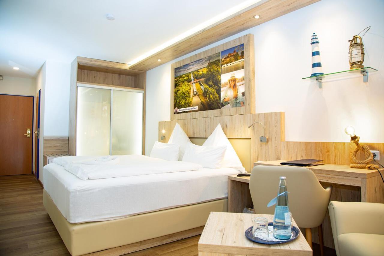 Fini-Resort Badenweiler Kültér fotó